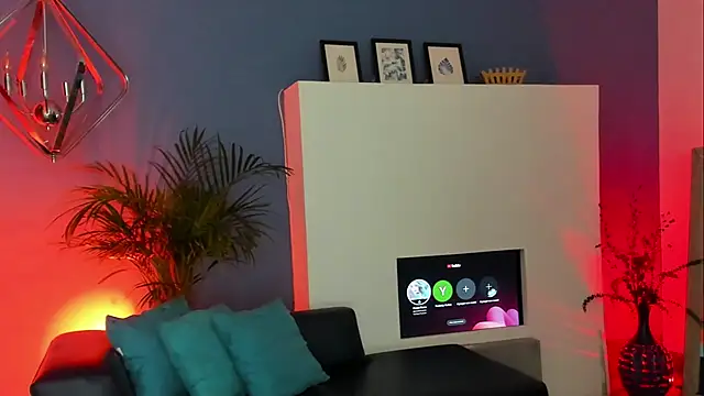 Anto Thompson online show from 04-18-26, 08:31