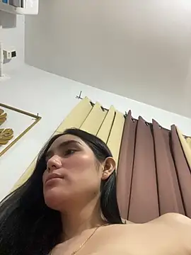 Snapshot of SofiaHarison chatting on 12-22-25, 11:13 SofiaHarison online show from 12-22-25, 11:13