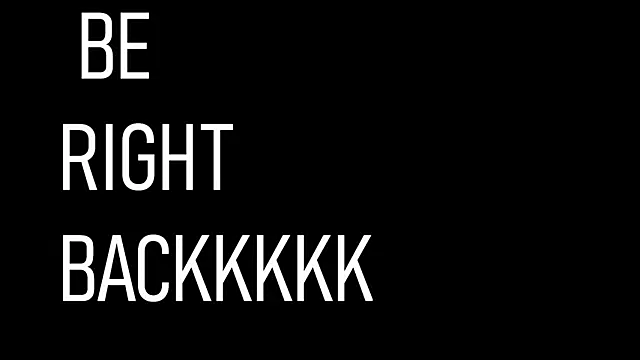 kim curlyy online show from 04-04-26, 01:19