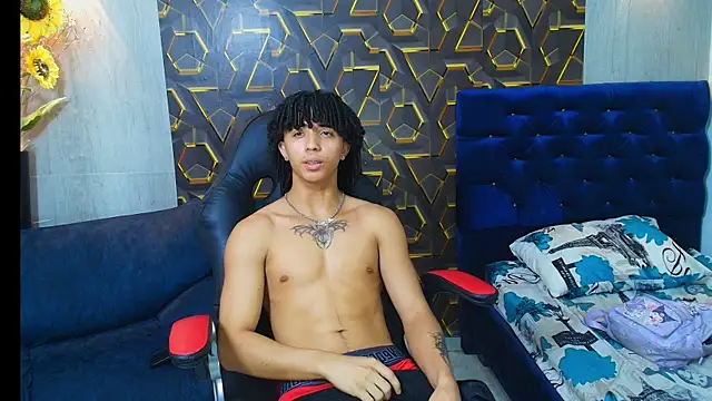 kim curlyy online show from 04-16-26, 04:13