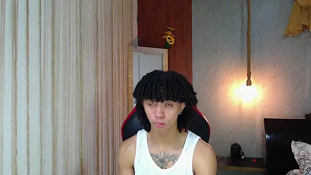 kim curlyy online show from 04-21-26, 02:23