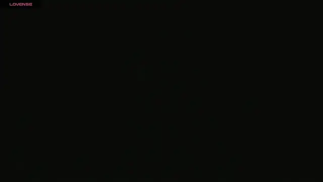 Adara Princess  online show from 04-25-26, 11:13