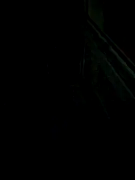 LusiaD online show from 11-28-25, 05:37