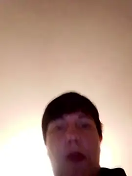 LusiaD online show from 11-29-25, 02:09