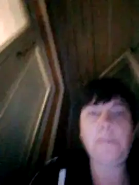 LusiaD online show from 11-30-25, 03:38