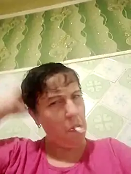 LusiaD online show from 12-03-25, 09:35