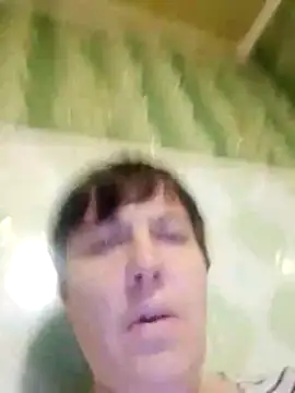 LusiaD online show from 12-04-25, 08:39