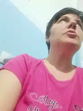 LusiaD online show from 12-15-25, 10:03