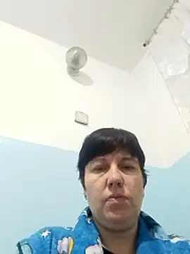 LusiaD online show from 12-20-25, 11:12