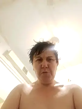 LusiaD online show from 12-22-25, 09:12