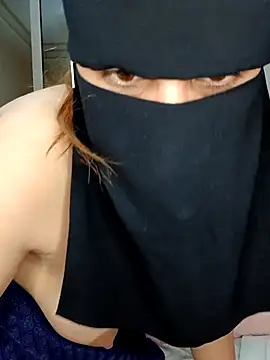 Ghizosexx69 online show from 03-31-26, 08:48