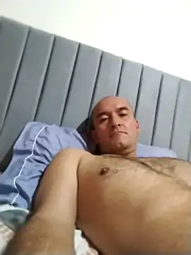 Snapshot of Jjosefast1 chatting on 11-28-25, 07:27 Jjosefast1 online show from 11-28-25, 07:27