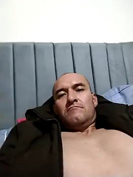 Snapshot of Jjosefast1 chatting on 12-15-25, 05:34 Jjosefast1 online show from 12-15-25, 05:34