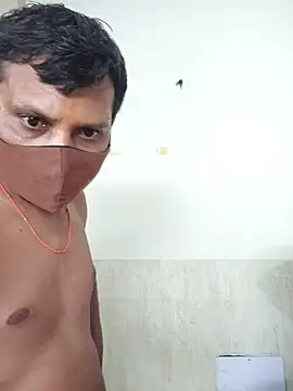 Snapshot of radhadesi chatting on 06-05-26, 04:13 radhadesi online show from 06-05-26, 04:13