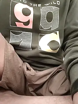 ishan2026 online show from 02-20-26, 05:57