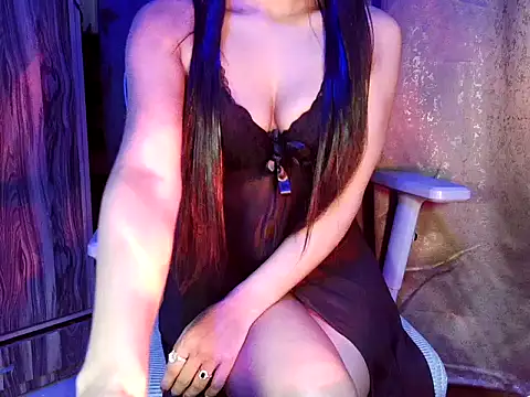 Snapshot of Kriti_Thakur chatting on 12-02-25, 07:09 Kriti Thakur online show from 12-02-25, 07:09