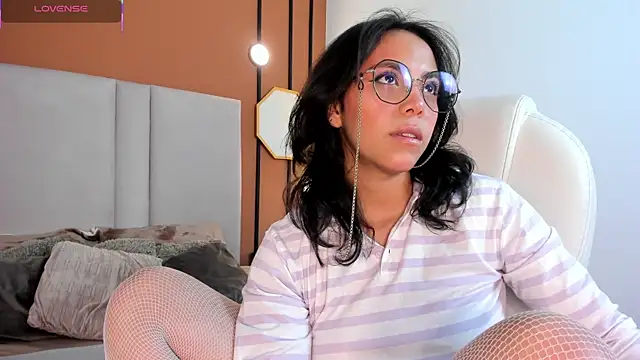 Scarlett musik online show from 01-08-26, 04:37