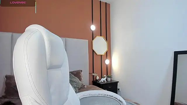 Scarlett musik online show from 01-18-26, 05:00