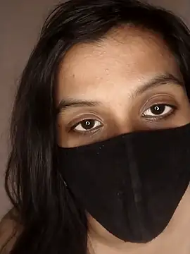 Snapshot of your-Mia07 chatting on 12-05-25, 04:25 your-Mia07 online show from 12-05-25, 04:25