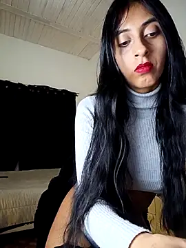 Im Kloe online show from 03-24-26, 09:20