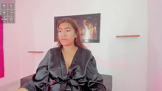 Snapshot of zafira_arlowe chatting on 11-29-25, 01:36 zafira arlowe online show from 11-29-25, 01:36