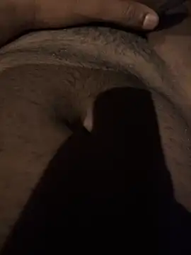 jare692001 online show from 01-10-26, 10:25