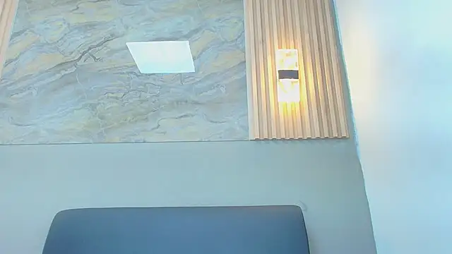 CRISS ALLEN1 online show from 03-10-26, 12:54