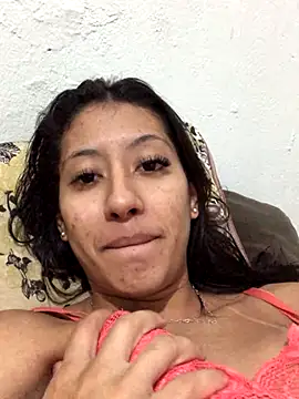 Snapshot of casalnovo8 chatting on 11-26-25, 05:41 casalnovo8 online show from 11-26-25, 05:41