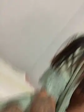 Snapshot of casalnovo8 chatting on 12-01-25, 05:12 casalnovo8 online show from 12-01-25, 05:12