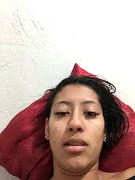 Snapshot of casalnovo8 chatting on 12-04-25, 10:29 casalnovo8 online show from 12-04-25, 10:29