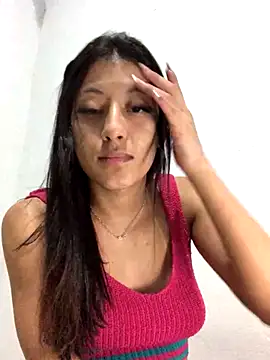 casalnovo8 online show from 12-18-25, 05:13