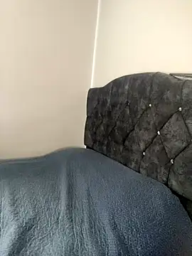 Snapshot of liceth_c chatting on 12-03-25, 05:33 liceth c online show from 12-03-25, 05:33