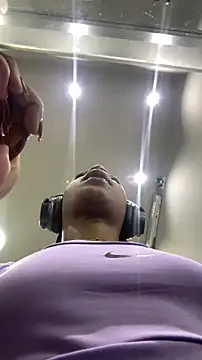 GenesisJordan online show from 01-14-26, 06:57