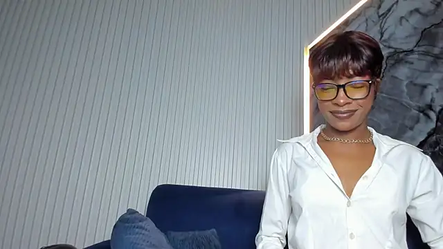 GenesisJordan online show from 02-09-26, 10:47