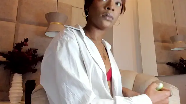 GenesisJordan online show from 02-22-26, 09:13