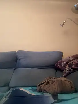 dura87 online show from 03-15-25, 06:58