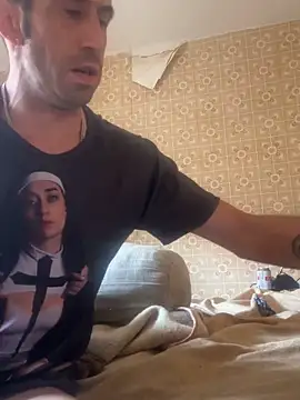 dura87 online show from 09-25-25, 08:40