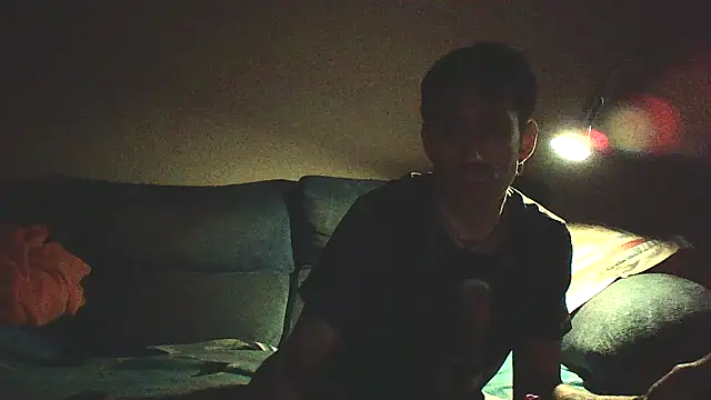 dura87 online show from 04-27-26, 01:47