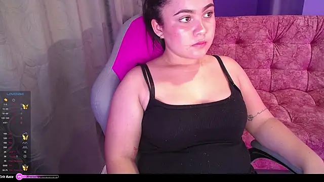 Karla Soff 19 online show from 02-13-26, 07:32