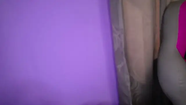 Karla Soff 19 online show from 03-11-26, 07:42