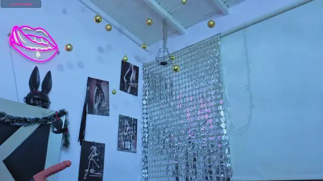 karla slut dirty online show from 03-12-26, 10:32