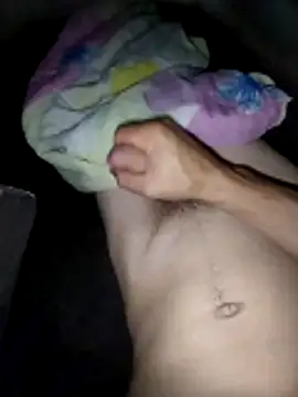 AdvancedRoster online show from 02-11-26, 10:48