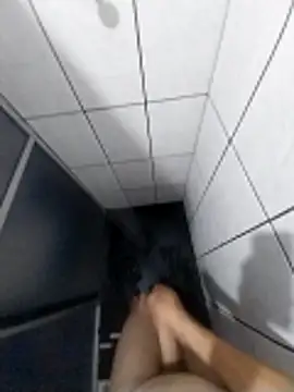 AdvancedRoster online show from 02-12-26, 11:55