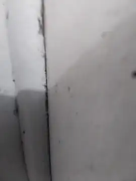 AdvancedRoster online show from 04-26-26, 06:05