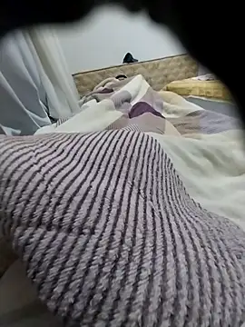 AdvancedRoster online show from 04-28-26, 11:32