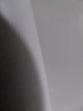 AdvancedRoster online show from 04-29-26, 11:11