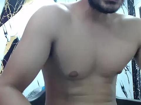 Snapshot of simonm667 chatting on 06-11-26, 10:30 simonm667 online show from 06-11-26, 10:30