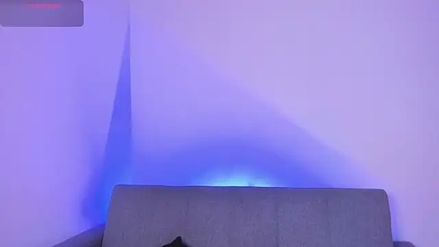 jimena chic1 online show from 02-13-26, 07:32