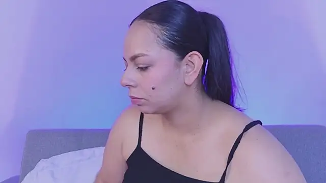 jimena chic1 online show from 07-18-26, 07:28