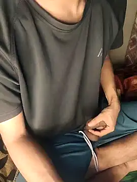 Indan Pro boy online show from 02-22-26, 04:02